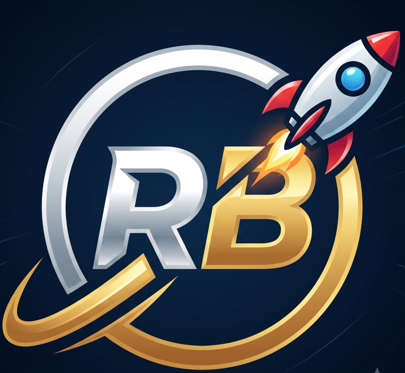 RakeBoosters